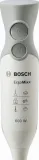 blender-reczny-bosch-msm66110-marka-bosch