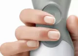 blender-reczny-bosch-msm66110-model-msm66110