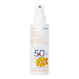korres-yoghurt-emulsja-ochronna-w-sprayu-dla-dzieci-spf50-150ml