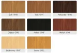 dufa-niemiecka-lakierobejca-dauerschutzlasur-lakier-do-drewna-075l-sosna-rodzaj-lakier