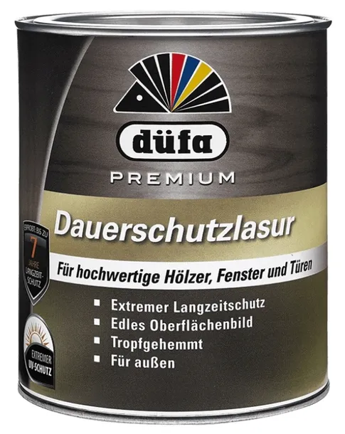 dufa-niemiecka-lakierobejca-dauerschutzlasur-lakier-do-drewna-075l-mahon-rodzaj-lakier