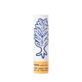 korres-balsam-do-ust-thyme-honey-shimmery-stan-nowy