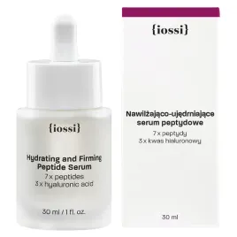 iossi-nawilzajaco-ujedrniajace-serum-peptydowe-30ml