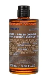 korres-achillea-men-vetiver-spices-woda-kolonska-100ml
