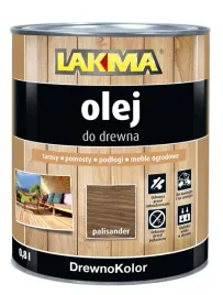 lakma-olej-do-drewna-25l-palisander