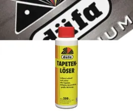 dufa-tapetenloser-srodek-do-usuwania-tapet-starych-powlok-025l