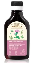 green-pharmacy-olejek-przeciw-wypadaniu-wlosow-olej-lopianowy-i-skrzyp