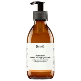 iossi-drzewo-ho-balsam-brazujacy-do-ciala-190ml