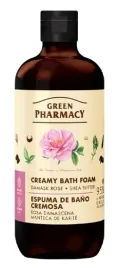green-pharmacy-kremowa-pianka-do-kapieli-roza-damascenska-i-maslo-shea