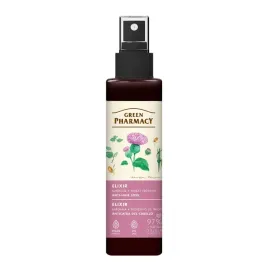 green-pharmacy-eliksir-przeciw-wypadaniu-wlosow-lopian-150ml