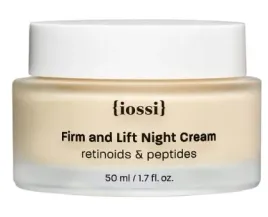 iossi-liftingujaco-ujedrniajacy-krem-na-noc-50ml