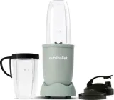 blender-kielichowy-nutribullet-nb907majd
