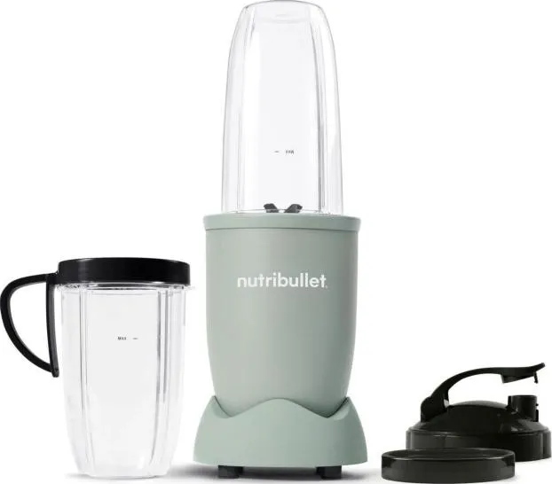 blender-kielichowy-nutribullet-nb907majd