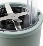 blender-kielichowy-nutribullet-nb907majd-stan-nowy