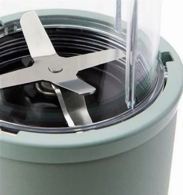 blender-kielichowy-nutribullet-nb907majd