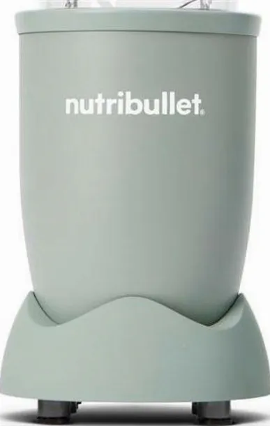 blender-kielichowy-nutribullet-nb907majd-marka-nutribullet