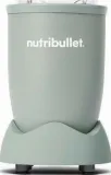 blender-kielichowy-nutribullet-nb907majd-marka-nutribullet