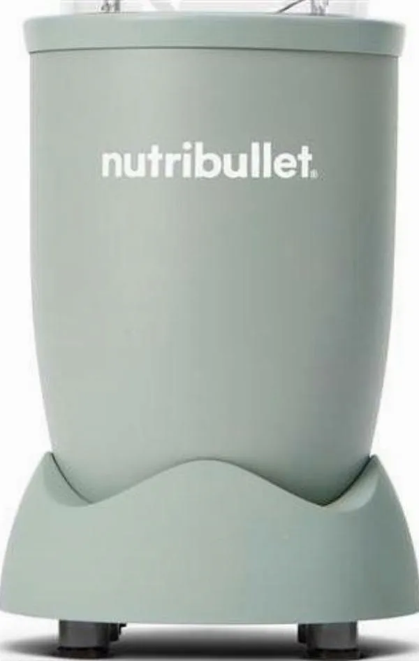 blender-kielichowy-nutribullet-nb907majd-stan-nowy