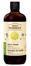 green-pharmacy-pianka-do-kapieli-werbena-i-olejek-ze-slodkiej-cytryny-500ml
