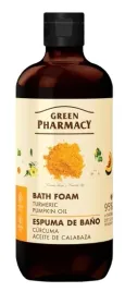 green-pharmacy-pianka-do-kapieli-kurkuma-i-olejek-dyniowy-500ml
