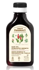 green-pharmacy-olejek-stymulujacy-wzrost-wlosow-olej-lopianowy-z-papryka