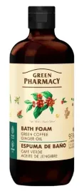 green-pharmacy-pianka-do-kapieli-zielona-kawa-i-olejek-imbirowy-500ml