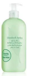 elizabeth-arden-green-tea-balsam-do-ciala-500ml