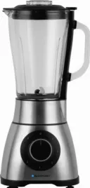 blender-kielichowy-blaupunkt-tbg601