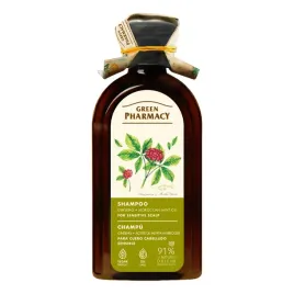 green-pharmacy-szampon-do-wrazliwej-skory-glowy-zen-szen-i-olej-mietowy