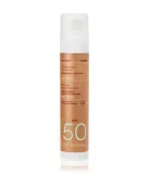 korres-red-grape-krem-do-twarzy-spf50-50ml