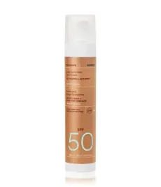 korres-red-grape-krem-do-twarzy-spf50-50ml