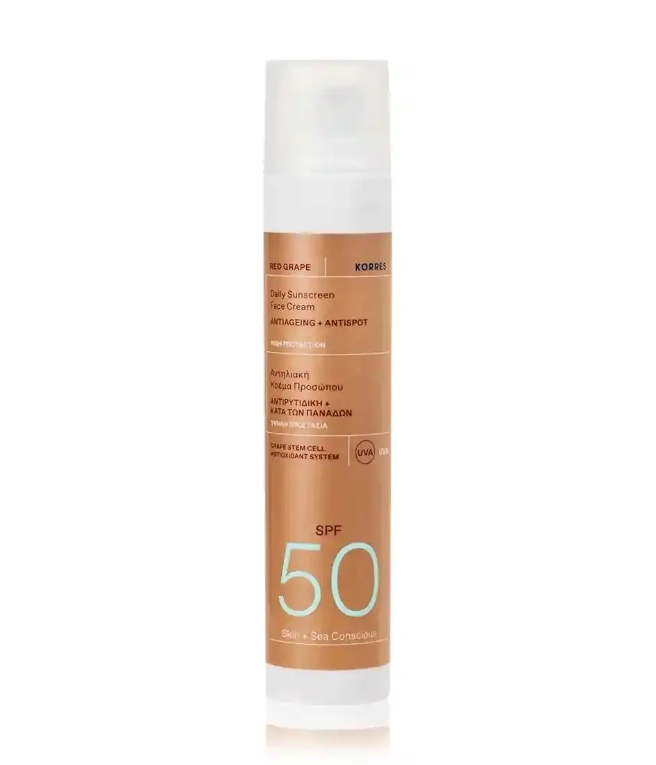 korres-red-grape-krem-do-twarzy-spf50-50ml