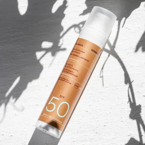 korres-red-grape-krem-do-twarzy-spf50-50ml-marka-korres