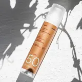 korres-red-grape-krem-do-twarzy-spf50-50ml-marka-korres