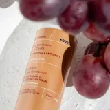 korres-red-grape-krem-do-twarzy-spf50-50ml-rodzaj-na-dzien
