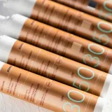 korres-red-grape-krem-do-twarzy-spf50-50ml-dzialanie-ochrona-uv
