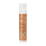 korres-red-grape-krem-do-twarzy-spf50-50ml-konsystencja-krem