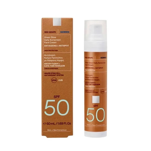korres-red-grape-krem-do-twarzy-spf50-50ml-produkt-nie-zawiera-alkoholu-aluminium-amoniaku-olejow-mineralnych-peg-skladnikow-pochodzenia-zwierzecego-sles-sls