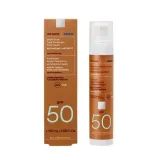 korres-red-grape-krem-do-twarzy-spf50-50ml-produkt-nie-zawiera-alkoholu-aluminium-amoniaku-olejow-mineralnych-peg-skladnikow-pochodzenia-zwierzecego-sles-sls