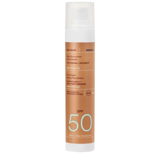 korres-red-grape-krem-do-twarzy-spf50-50ml-wielkosc-produkt-pelnowymiarowy