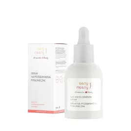 eeny-meeny-serum-na-przebarwienia-posloneczne-30ml
