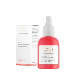 eeny-meeny-serum-na-przebarwienia-potradzikowe-30ml