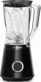 blender-kielichowy-bosch-mmb6141b