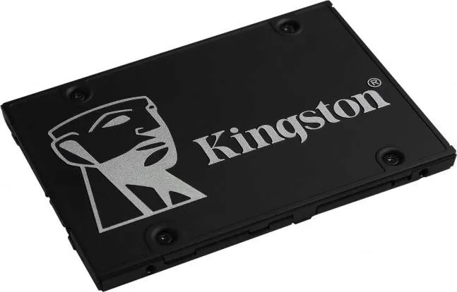 dysk-ssd-kingston-kc600-1024gb