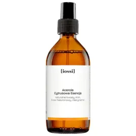 iossi-acerola-cytrusowa-esencja-z-kwasem-aha-200ml