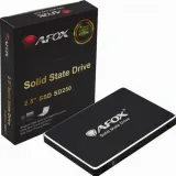 afox-ssd-qlc-512gb