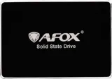 afox-ssd-qlc-512gb-stan-nowy