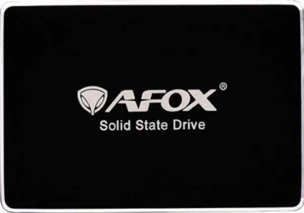 afox-ssd-qlc-512gb