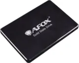 afox-ssd-qlc-512gb-seria-sd250