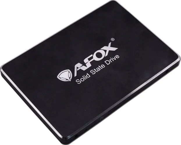 afox-ssd-qlc-512gb-stan-nowy